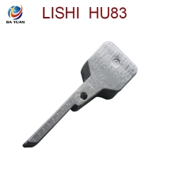 LS01074 LISHI HU83 V.3 2 in 1 Auto Pick and Decoder for peugeot and citroen