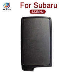 AK034002 for Subaru 3 Button Smart Card 433MHz