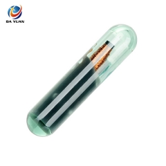 DY120903 T5 Glass Chip