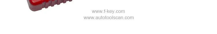 for BMW Mini Smart Key 3 Button 434MHz ID46(PCF7945)