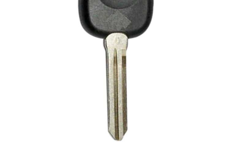 AK020009 for Hyundai Transponder Key(H-L) ID46