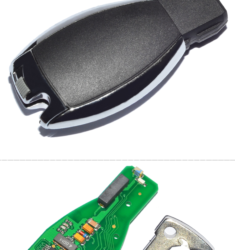 AK002027-High-quality-remote-control-key-for-Mercedes-Benz-2-Button-315MHZ-NEC-chip