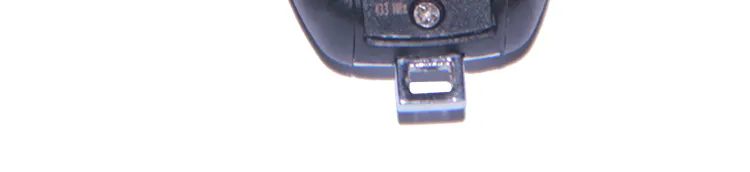 AK005001 New for Porsche Cayenne Remote Key 3 Button 315 Mhz 7PP 959 753 BL no keyless go