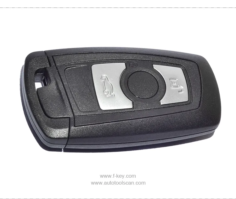 for BMW F10 Smart Key 3 Button 868Mhz Original