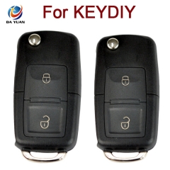 AK043004 B01-2 KD900 URG 200 Remote Keys