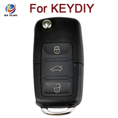 AK043006 B01-3 KD900 URG 200 Remote Keys