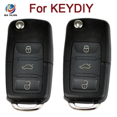 AK043006 B01-3 KD900 URG 200 Remote Keys