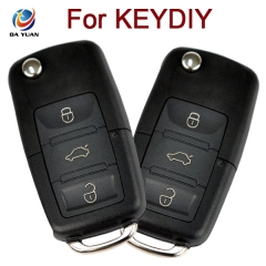 AK043006 B01-3 KD900 URG 200 Remote Keys