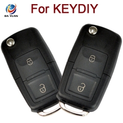 AK043004 B01-2 KD900 URG 200 Remote Keys