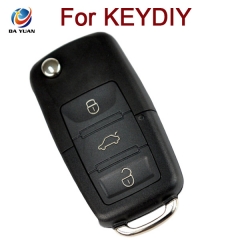 AK043006 B01-3 KD900 URG 200 Remote Keys