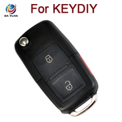 AK043005 B01-2+1 KD900 URG 200 Remote Keys