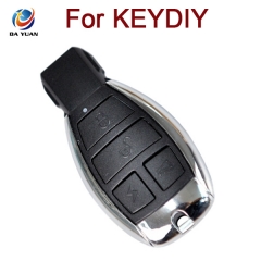AK043013 B06 KD900 URG 200 Remote Keys