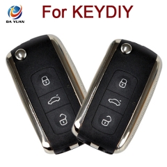 AK043009 B03 KD900 URG 200 Remote Keys