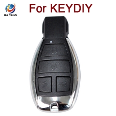 AK043013 B06 KD900 URG 200 Remote Keys