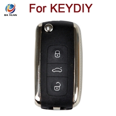 AK043009 B03 KD900 URG 200 Remote Keys