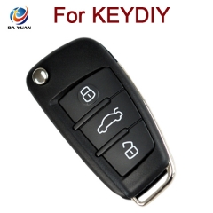 AK043008 B02 KD900 URG 200 Remote Keys