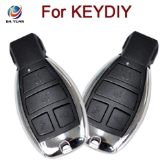 AK043013 B06 KD900 URG 200 Remote Keys