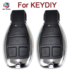 AK043013 B06 KD900 URG 200 Remote Keys