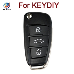 AK043020 NB02 KD900 URG 200 Remote Keys