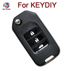 AK043018 B10-3 KD900 URG 200 Remote Keys