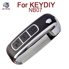 AK043021 NB07 KD900 URG 200 Remote Keys