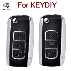 AK043014 B-07 KD900 URG 200 Remote Keys