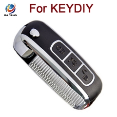 AK043021 NB07 KD900 URG 200 Remote Keys