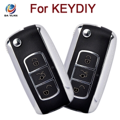 AK043014 B-07 KD900 URG 200 Remote Keys