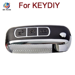 AK043021 NB07 KD900 URG 200 Remote Keys