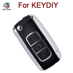 AK043014 B-07 KD900 URG 200 Remote Keys
