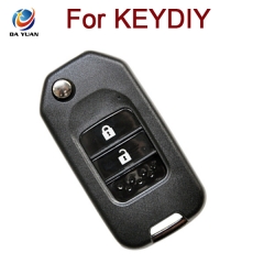 AK043016 B10-2 KD900 URG 200 Remote Keys