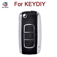 AK043014 B-07 KD900 URG 200 Remote Keys