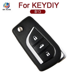 AK043028 B13 KD900  Remote Keys