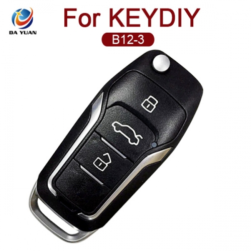 AK043026 B12-3 KD900  Remote Keys