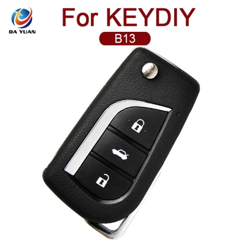 AK043028 B13 KD900  Remote Keys