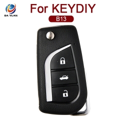 AK043028 B13 KD900  Remote Keys