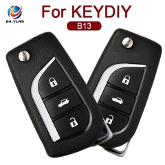 AK043028 B13 KD900  Remote Keys