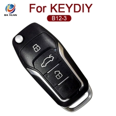 AK043026 B12-3 KD900  Remote Keys