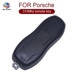 AK005023 for Porsche Remote Key 4 Button 315MHz