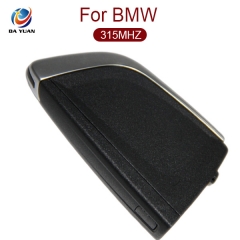 AK006056 for BMW 3 Button Smart Card 315MHZ