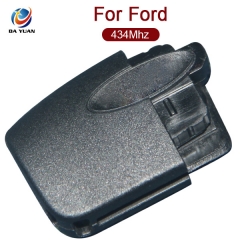 AK018070 for Ford  3 Button 434MHz 3M5T-15K601-AC