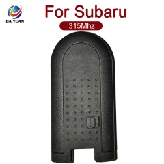 AK034013 for Subaru 2 Button Smart Card 315MHz PCF7953
