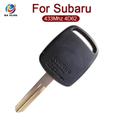 AK034003 for Subaru Remote Key 2 Button 433MHz 4D62
