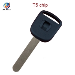 AK003065 for Honda Transponder Key T5 chip(laser blade)