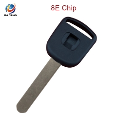 AK003061 for  Honda Transponder Key 8E Chip (laser blade)