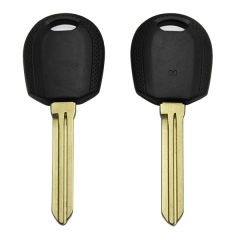 AS051008 for Kia Transponder Key Shell HYN14R (2)