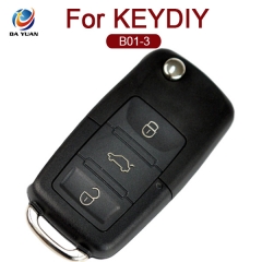 AK043006 B01-3 KD900 URG 200 Remote Keys