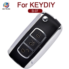 AK043014 B-07 KD900 URG 200 Remote Keys