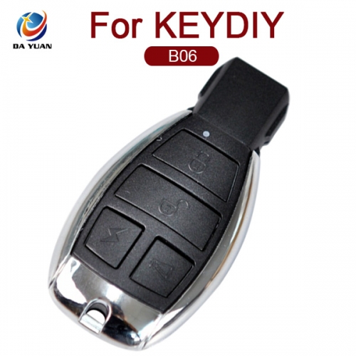 AK043013 B06 KD900 URG 200 Remote Keys