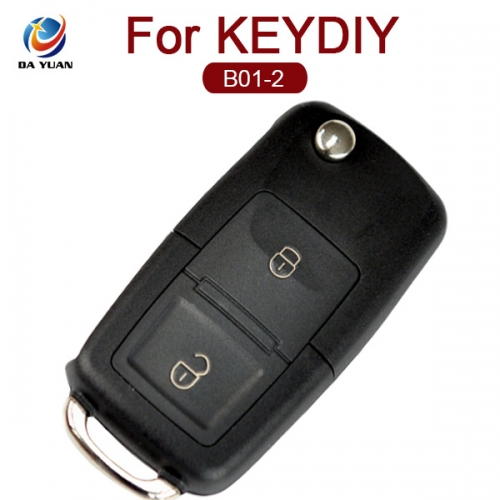 AK043004 B01-2 KD900 URG 200 Remote Keys